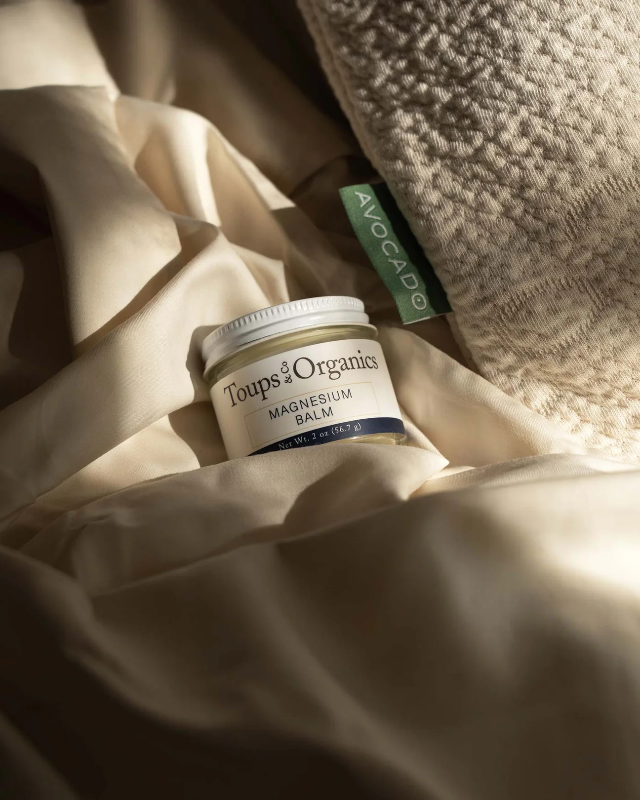 Welcome to Our Store